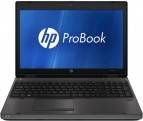 HP ProBook 6570b (B8V07UT) Laptop (Core i3 3rd Gen/4 GB/500 GB/Windows 7)