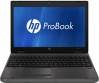 HP ProBook 6570b (B8V07UT) Laptop (Core i3 3rd Gen/4 GB/500 GB/Windows 7)