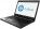 HP ProBook 6570b (B8V07UT) Laptop (Core i3 3rd Gen/4 GB/500 GB/Windows 7)