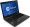 HP ProBook 6570b (B8V07UT) Laptop (Core i3 3rd Gen/4 GB/500 GB/Windows 7)
