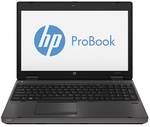HP 6570B (D0M83PA) (Core i5 3rd Gen/4 GB/500 GB/Windows 8)