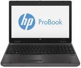 HP ProBook 6570B (D0M83PA) Laptop (Core i5 3rd Gen/4 GB/500 GB/Windows 8)