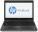 HP ProBook 6570B (D0M83PA) Laptop (Core i5 3rd Gen/4 GB/500 GB/Windows 8)