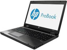 HP ProBook 6570b (D7X70PA) Laptop (Core i7 3rd Gen/4 GB/500 GB/Windows 7/1 GB)