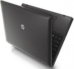 HP ProBook 6570b (D7X70PA) Laptop (Core i7 3rd Gen/4 GB/500 GB/Windows 7/1 GB)