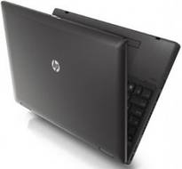 HP ProBook 6570b (D7X70PA) Laptop (Core i7 3rd Gen/4 GB/500 GB/Windows 7/1 GB)