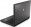 HP ProBook 6570b (D7X70PA) Laptop (Core i7 3rd Gen/4 GB/500 GB/Windows 7/1 GB)