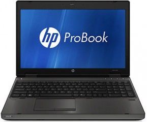 HP ProBook 6570B (G8Z68PA) Laptop (Core i5 3rd Gen/4 GB/500 GB/Windows 8) Price