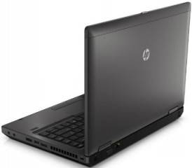 HP ProBook 6570B (G8Z68PA) Laptop (Core i5 3rd Gen/4 GB/500 GB/Windows 8)