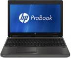 HP ProBook 6570B (G8Z68PA) Laptop (Core i5 3rd Gen/4 GB/500 GB/Windows 8)