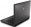 HP ProBook 6570B (G8Z68PA) Laptop (Core i5 3rd Gen/4 GB/500 GB/Windows 8)