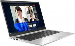 HP EliteBook 840 G8 (6L8P0EC) Laptop (Core i5 11th Gen/16 GB/512 GB SSD/Windows 11)