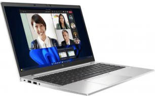 HP EliteBook 840 G8 (6L8P0EC) Laptop (Core i5 11th Gen/16 GB/512 GB SSD/Windows 11)