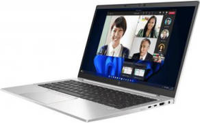 HP EliteBook 840 G8 (6L8P0EC) Laptop (Core i5 11th Gen/16 GB/512 GB SSD/Windows 11)