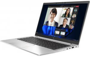 HP EliteBook 840 G8 (6L8P0EC) Laptop (Core i5 11th Gen/16 GB/512 GB SSD/Windows 11)