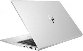 HP EliteBook 840 G8 (6L8P0EC) Laptop (Core i5 11th Gen/16 GB/512 GB SSD/Windows 11)
