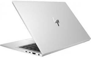 HP EliteBook 840 G8 (6L8P0EC) Laptop (Core i5 11th Gen/16 GB/512 GB SSD/Windows 11)