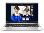 HP EliteBook 840 G8 (6L8P0EC) Laptop (Core i5 11th Gen/16 GB/512 GB SSD/Windows 11)