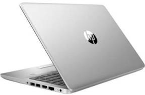 HP 240 G9 (6S6U4EA) Laptop (Core i7 12th Gen/16 GB/512 GB SSD/Windows 11)