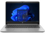 HP 240 G9 (6S6U4EA) Laptop (Core i7 12th Gen/16 GB/512 GB SSD/Windows 11)