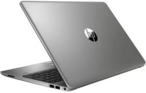 HP 250 G9 (6S798EA) Laptop (Intel Celeron Dual Core/8 GB/256 GB SSD/DOS)