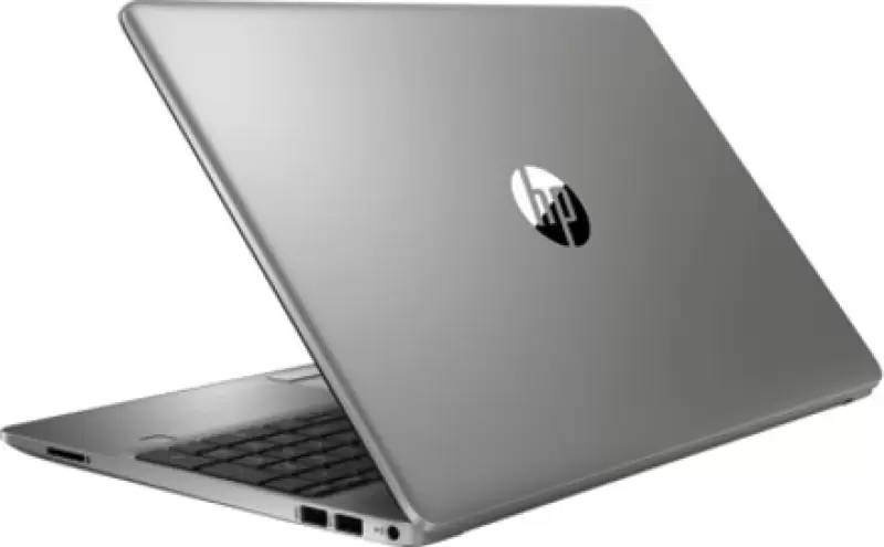 HP 250 G9 (6S798EA) Laptop (Intel Celeron Dual Core/8 GB/256 GB SSD/DOS)
