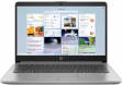 HP 250 G9 (6S798EA) Laptop (Intel Celeron Dual Core/8 GB/256 GB SSD/DOS)