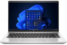 HP ProBook 440 G8 (6V2S4PA) Laptop (Core i5 11th Gen/8 GB/512 GB SSD/Windows 11)