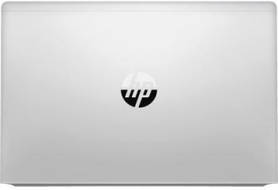 HP ProBook 440 G8 (6V2S4PA) Laptop (Core i5 11th Gen/8 GB/512 GB SSD/Windows 11)