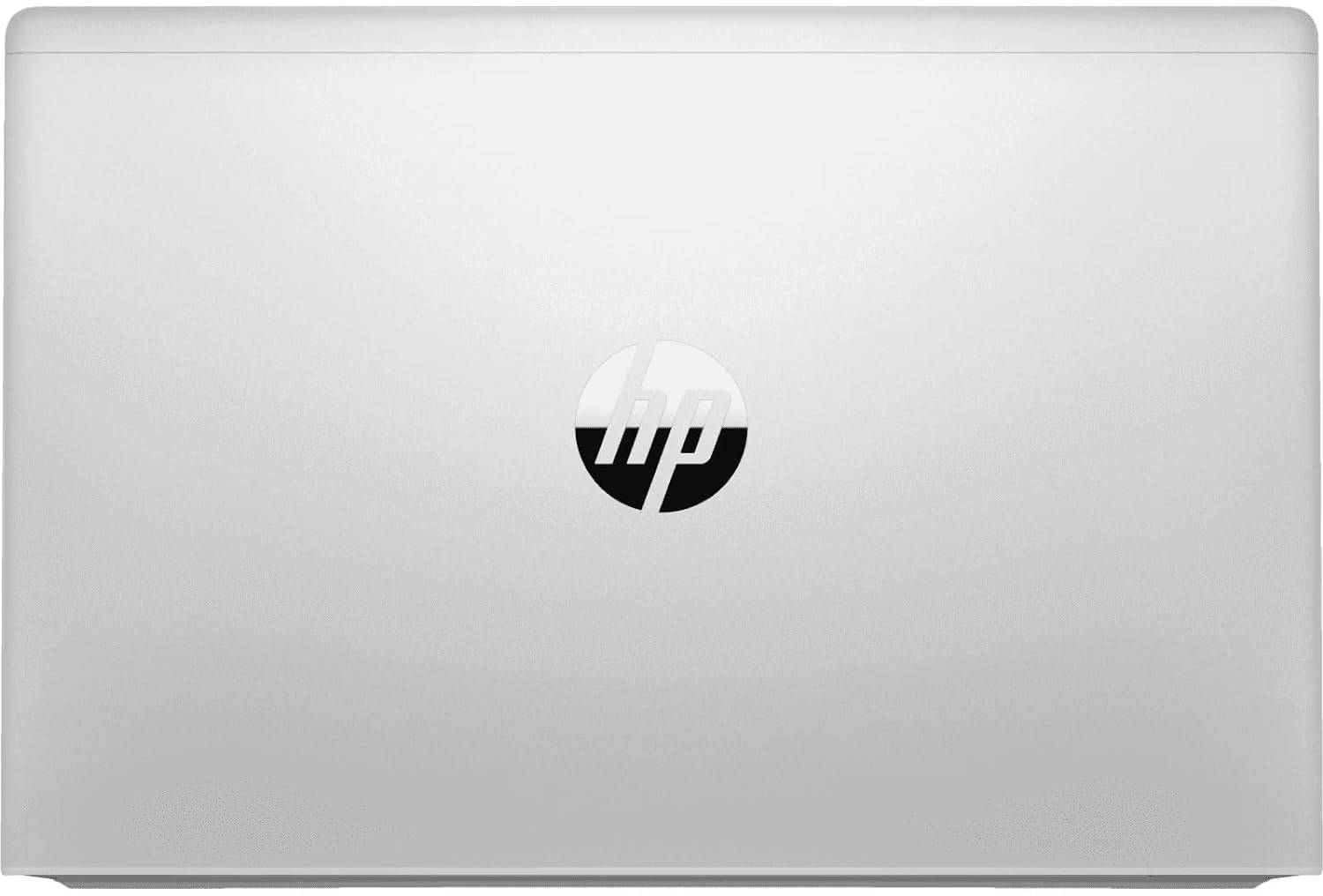 HP ProBook 440 G8 (6V2S4PA) Laptop (Core i5 11th Gen/8 GB/512 GB SSD/Windows 11)
