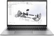 HP ZBook Firefly G9 (6V2X2PA) Laptop (Core i5 12th Gen/16 GB/512 GB SSD/Windows 11)
