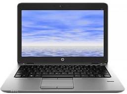 HP Elitebook 720 G1 (J8V76UT) Ultrabook (Core i5 4th Gen/4 GB/180 GB SSD/Windows 7) Laptop