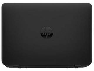 HP Elitebook 720 G1 (J8V76UT) Ultrabook (Core i5 4th Gen/4 GB/180 GB SSD/Windows 7)