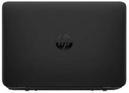 HP Elitebook 720 G1 (J8V76UT) Ultrabook (Core i5 4th Gen/4 GB/180 GB SSD/Windows 7) Laptop
