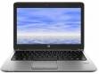 HP Elitebook 720 G1 (J8V76UT) Ultrabook (Core i5 4th Gen/4 GB/180 GB SSD/Windows 7) Laptop