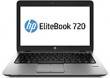HP 720 G1 (J8V79UT)