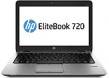 HP Elitebook 720 G1 (J8V79UT) Ultrabook (Core i5 4th Gen/4 GB/500 GB/Windows 7) Laptop