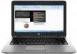HP 720 G2 (J8R73EA) (Core i5 5th Gen/4 GB/128 GB SSD/Windows 7 Pro)