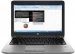 HP 720 G2 (J8R75EA) (Core i5 5th Gen/8 GB/256 GB SSD/Windows 7 Pro)