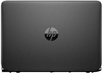 HP Elitebook 725 G2 (J0H65AW) Laptop (Atom Quad Core A10/4 GB/500 GB/Windows 7)