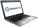 HP Elitebook 725 G2 (J0H65AW) Laptop (Atom Quad Core A10/4 GB/500 GB/Windows 7)