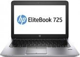 Compare HP Elitebook 725 G2 (-proccessor/4 GB//Windows 7 Professional)