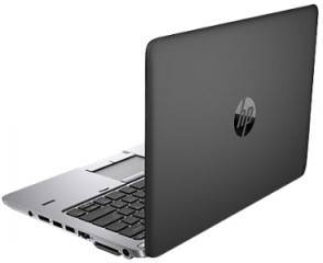 HP Elitebook 725 G2 (J5N82UT) Laptop (AMD Quad Core Pro A10/4 GB/180 GB SSD/Windows 8 1)