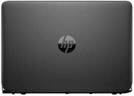 HP Elitebook 725 G2 (J5N82UT) Laptop (AMD Quad Core Pro A10/4 GB/180 GB SSD/Windows 8 1)