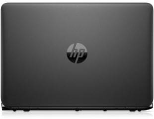 HP Elitebook 725 G2 (P0B93UT) Laptop (AMD Quad Core Pro A10/4 GB/180 GB SSD/Windows 10)