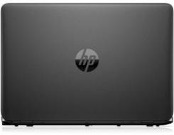 HP Elitebook 725 G2 (P0B93UT) Laptop (AMD Quad Core Pro A10/4 GB/180 GB SSD/Windows 10)