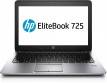 HP Elitebook 725 G2 (P0B93UT) Laptop (AMD Quad Core Pro A10/4 GB/180 GB SSD/Windows 10)