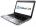 HP Elitebook 725 G2 (P0B93UT) Laptop (AMD Quad Core Pro A10/4 GB/180 GB SSD/Windows 10)