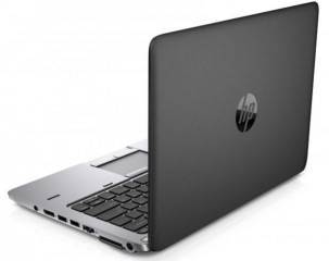 HP Elitebook 725 G2 (P0B94UT) Laptop (AMD Quad Core Pro A10/4 GB/500 GB/Windows 7)