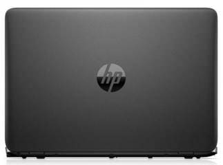 HP Elitebook 725 G2 (P0B94UT) Laptop (AMD Quad Core Pro A10/4 GB/500 GB/Windows 7)